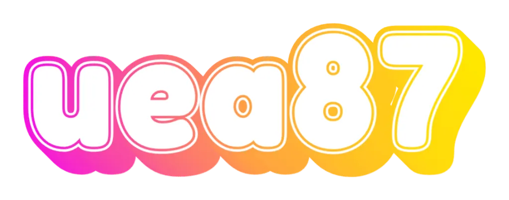 uea87
